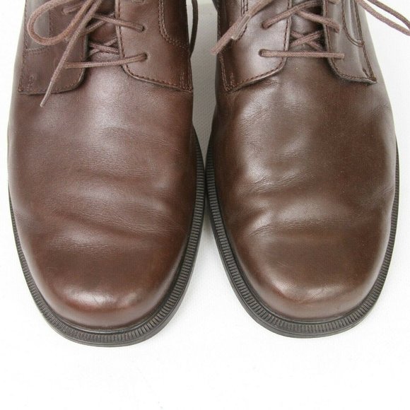 Oxfords_&_Derbys